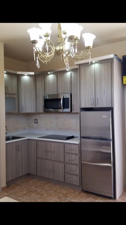 Tropical Ramey Apartments Aguadilla Quarto foto